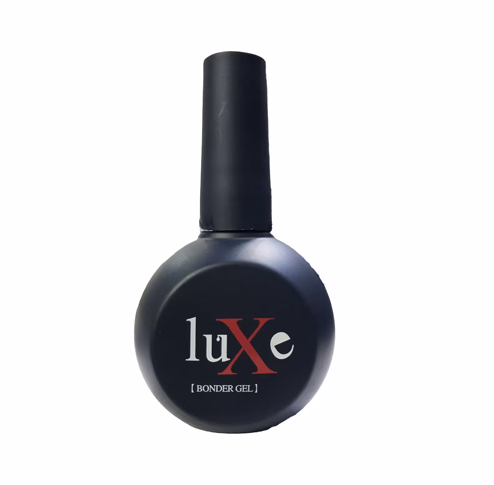 پرایمر ژل کاشت ناخن لوکسی 30ml