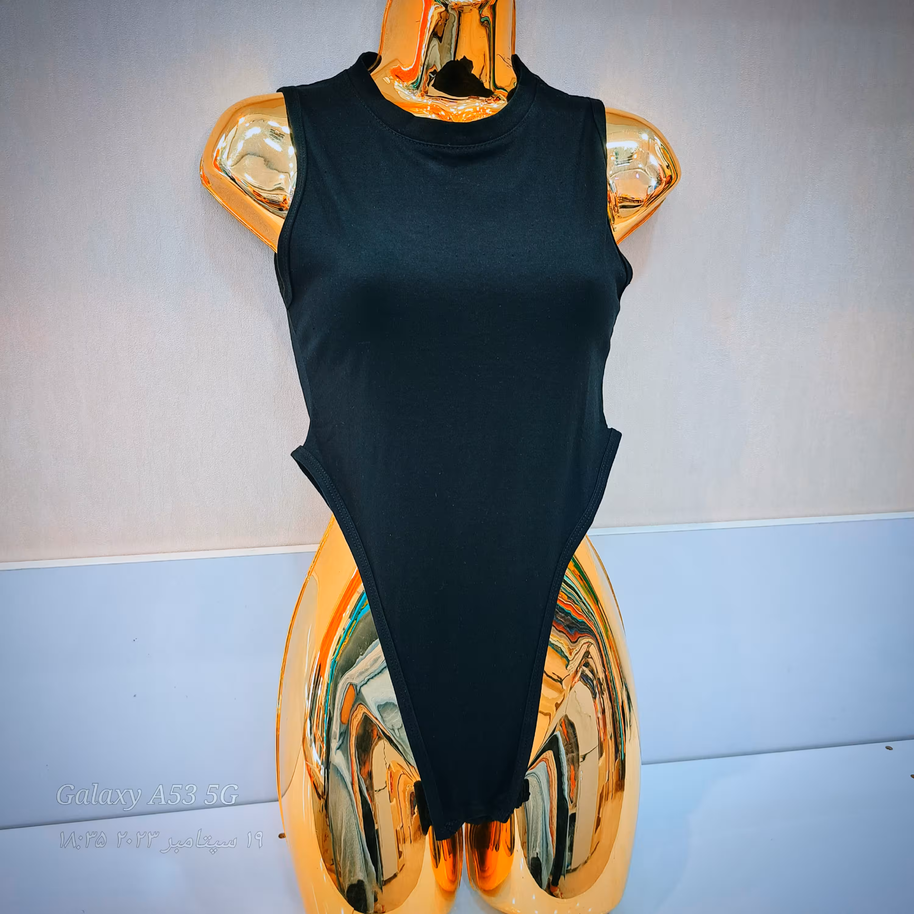 بادی بادی زنانه  بادی زیر مانتوای  تیشرت  تیشرت زنانه تاپ زنانه پیراهن زنانه