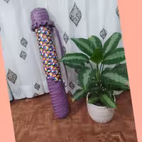 جا سیخی(پس کرایه)