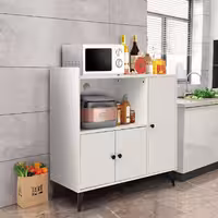 دراور مدل IKE4567