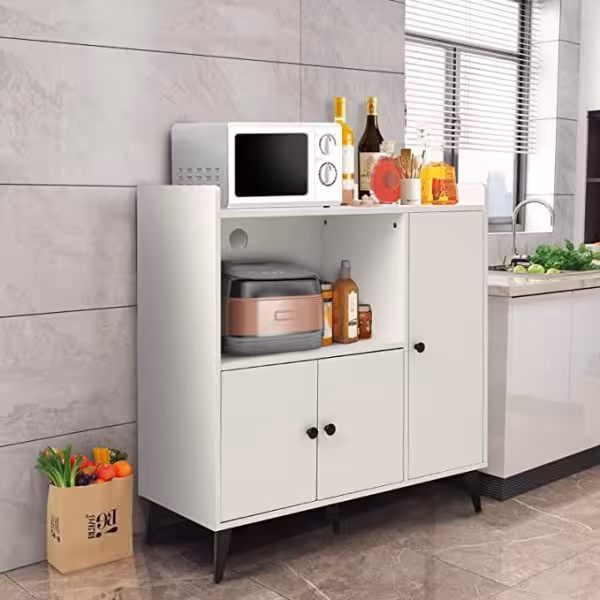 دراور مدل IKE4567