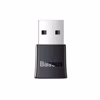 دانگل بلوتوث USB ورژن 5.3 باسئوس مدل BA07