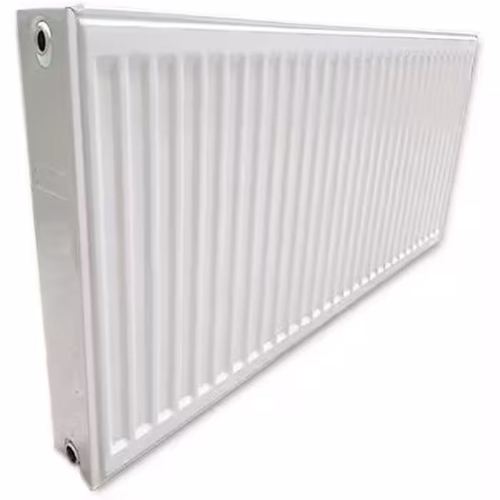 رادیاتور 160 سانتی          C0005