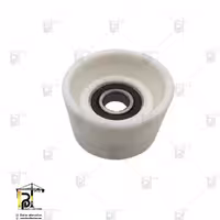 رولر هندریل ( تنشن رولر ) مدل  B003