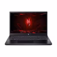 لپ تاپ ایسر مدل Nitro V 15 ANV15 – i7 13620H 64GB 2TB 8GB-RTX4060