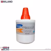 فیلتر یخچال ساید بای ساید سامسونگ آتلانتیس داخلی کد4492 K