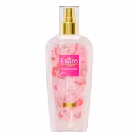 بادی اسپلش زنانه راندوو الارو|Ellaro rendezvous body splash