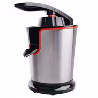 آب مرکبات گیر بوش Bosch مدل BR-3278QR