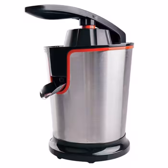 آب مرکبات گیر بوش Bosch مدل BR-3278QR