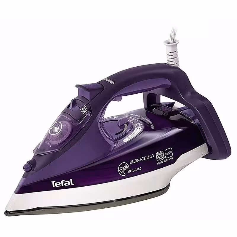 اتو تفال مدل 9640