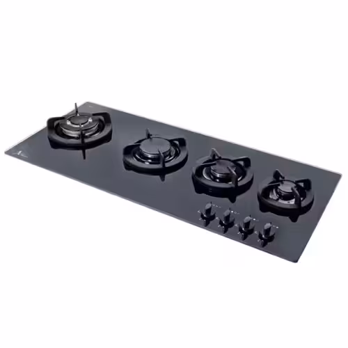 گاز صفحهای اخوان سری G مدل G108