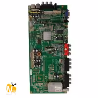 مین برد SL3200