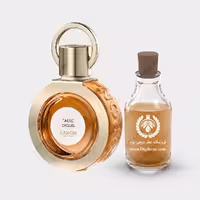 عطر کارون تاباک اکسکویز 2021 – Caron Tabac Exquis 2021عطرCaron Tabac Exquis 2021