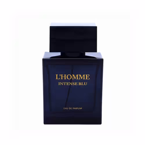 ال هوم اینتنس بلو  L`homme Intense Blu حجم 90 میل