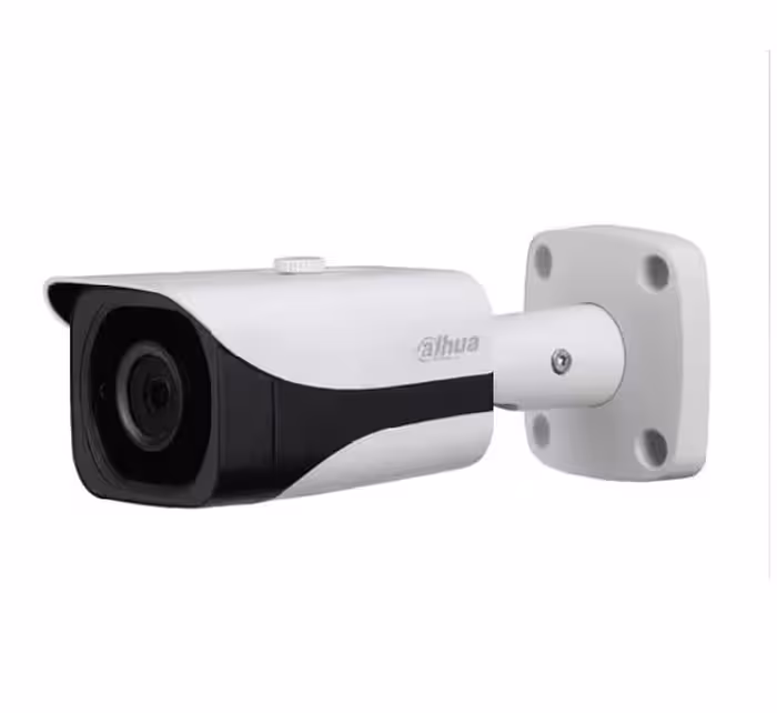 دوربین مداربسته آی پی بولت داهوا مدل HFW4421E