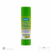 چسب ماتیکی36گرم اینوکس کد6624