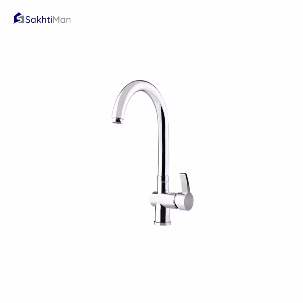 شیر ظرفشویی گلپایگان مدل پارس