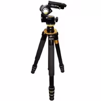سه پایه فوتومکس Fotomax FX1000 Camera Tripod