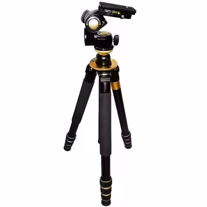 سه پایه فوتومکس Fotomax FX1000 Camera Tripod
