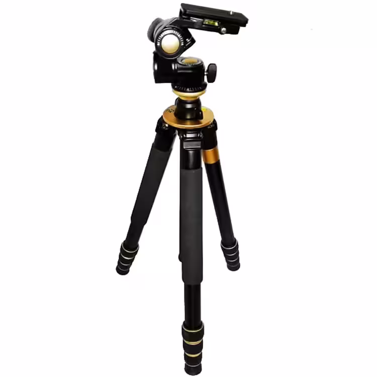 سه پایه فوتومکس Fotomax FX1000 Camera Tripod