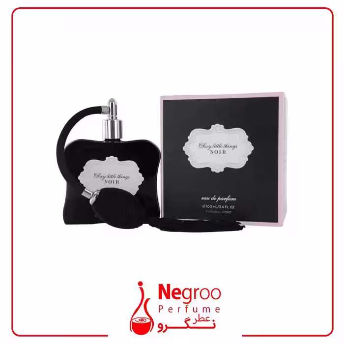 عطر ویکتوریا سکرت سکسی تینگ نویر 100 میل