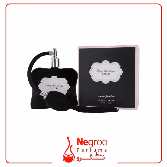 عطر ویکتوریا سکرت سکسی تینگ نویر 100 میل
