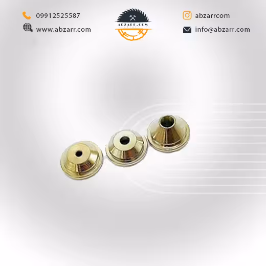 کاپ کنیتکس پاش ساتر (( اقساط یک ساله ))