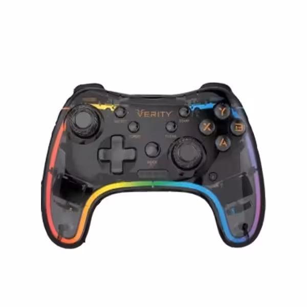 دسته بازی V-J 4310W وریتی VERITY