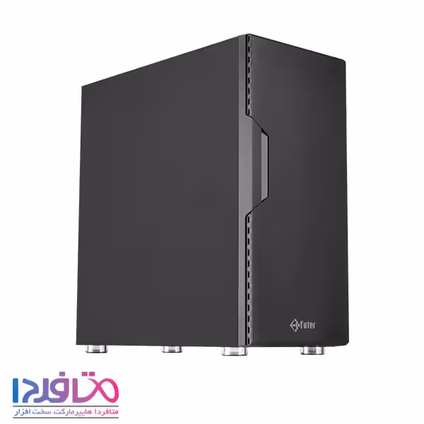 کیس فاطر مدل FATER F-700B