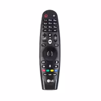کنترل تلویزیون LED هوشمند ال جی LG (هوم دار)