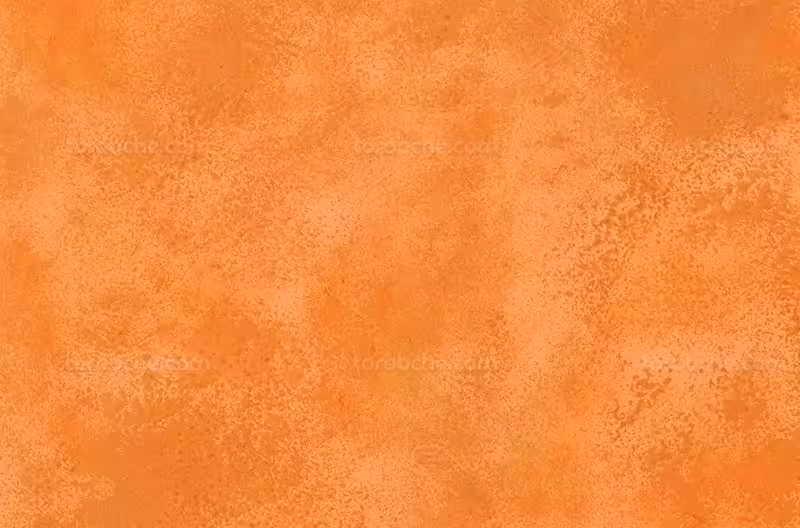 تکسچر اجری رنگ | گرافیک با طعم تربچه