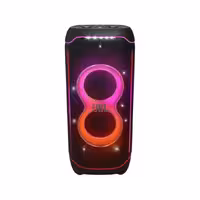 اسپیکر اصلی JBL Party Box Ultimate پخش کننده خانگی جی بی ال