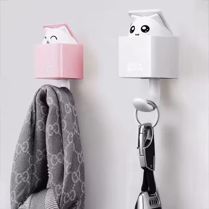 فانی هوک گربه | amazonchi