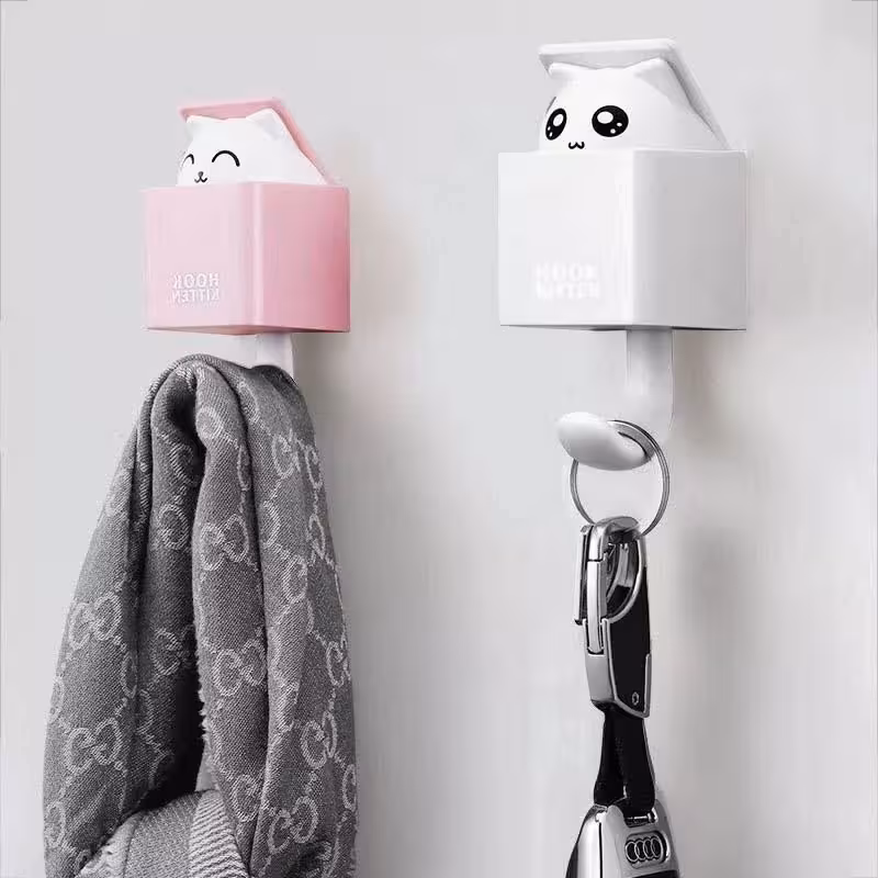 فانی هوک گربه | amazonchi