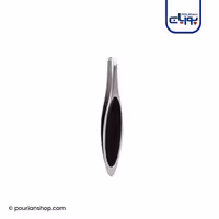 موچین ابرو دوبچه 119 زد وان
