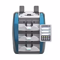 تست ارز کیسان مدل K3