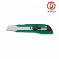 موکت بر دسته پلاستیکی اتومات تاپ تول مدلSCAD1817