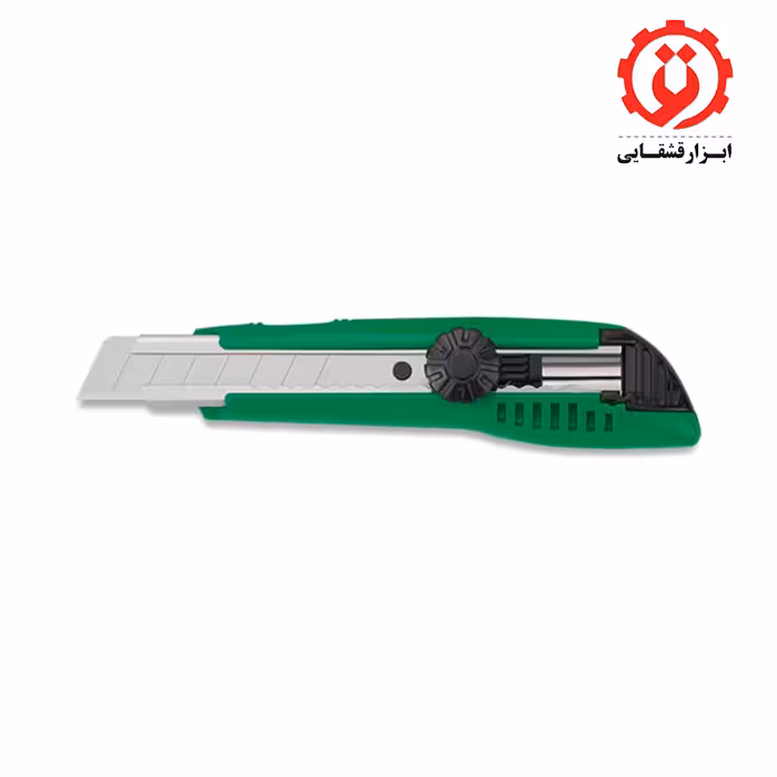 موکت بر دسته پلاستیکی اتومات تاپ تول مدلSCAD1817