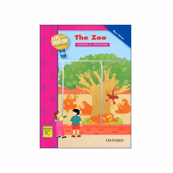 The Zoo