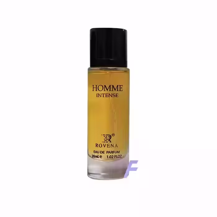 ادکلن دیور هوم اینتنس مردانه روونا 30 میل (Rovena) Dior Homme Intense