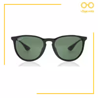 خرید عینک آفتابی ریبن مدل RB4171-F ERIKA 601/2P