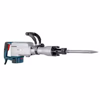 چکش تخریب 14 کیلویی رونیکس مدل 2814L