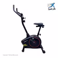 دوچرخه ثابت فدرال مدل V270