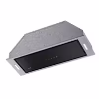 هود مخفی آلتون مدل H803C