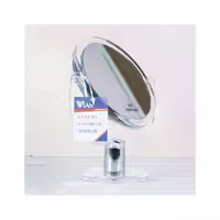 آینه رومیزی وین مدل Wian M140