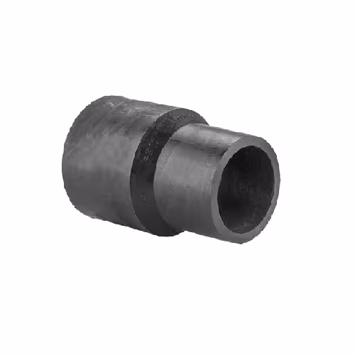 تبدیل جوشی پلی اتیلن  6بار   110 * 200 پویا