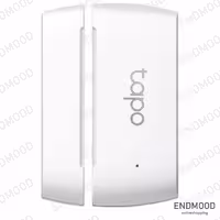 سنسور هوشمند در و پنجره تی پی لینک TP-Link Tapo T110