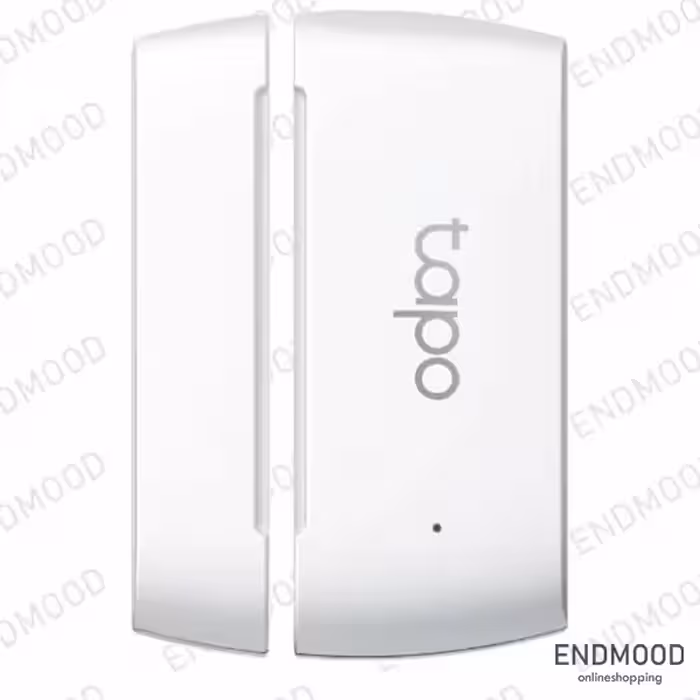 سنسور هوشمند در و پنجره تی پی لینک TP-Link Tapo T110