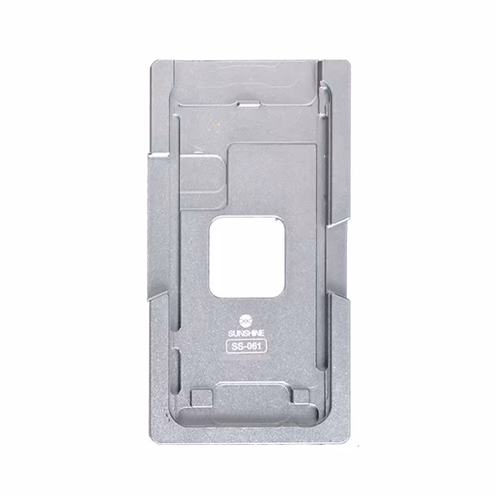 قیمت و خرید قالب فلزی آيفون IP12 PRO MAX