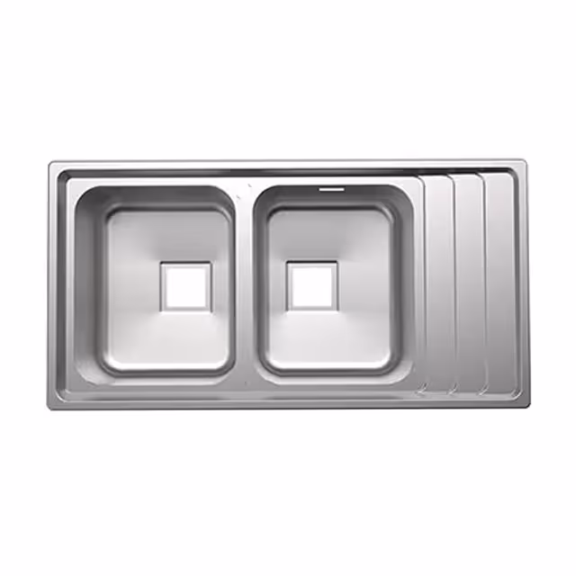 سینک آلتون مدل ST1001L